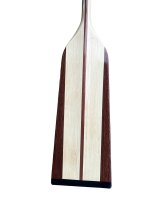 Drachenbootpaddel Holz IDBF Lizenz