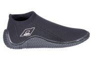 Low Top Slippers New