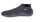 Low Top Slippers New