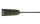 GPower Falcon II Kevlar Carbon