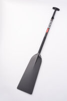 Faler Pro Carbon