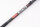 Faler Pro Carbon