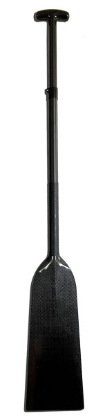 THE BLACK ANTI SLIP